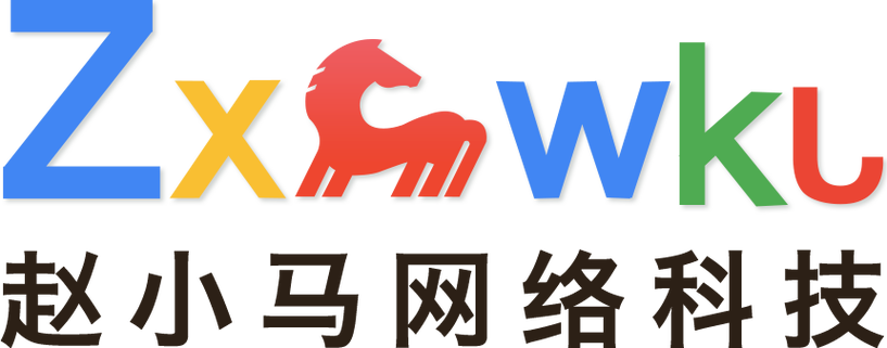 网络技术服务公司的运营与发展——以赵智敏及其公司为例